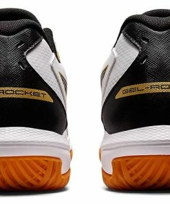 Asics Gel-Rocket 10 1073A053-101 -Nike shoes-shop 4 ecaa8fe2 d483 4dfa 9f05 fb88524e515e