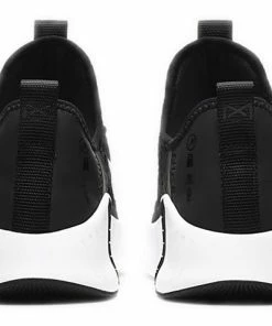 Nike Free Metcon 3 'Black' CJ0861-010 -Nike shoes-shop 4 eed13808 fb35 4928 b74d 461fee4b70c9