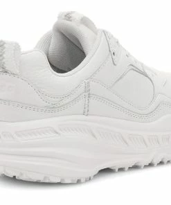 (WMNS) Female UGG CA805 Daddy Shoes 1119817-WHTL -Nike shoes-shop 4 eedef6e4 5581 4af8 8ffe 106565171dfe