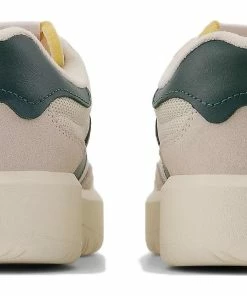 New Balance 302 'White Nightwatch Green' CT302RA -Nike shoes-shop 4 ef22b332 6ef9 4ac7 a044 a78cd2b89af4