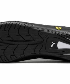 Puma Scuderia Ferrari Drift Cat 5 Ultra II 306422-03 -Nike shoes-shop 4 f0b9daf9 5d4d 48c4 bcf4 b2838ebdca85