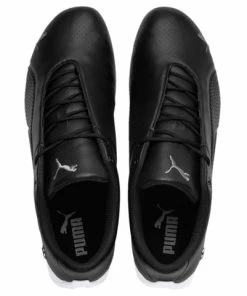 Puma BMW MMS Future Cat Ultra 306242-04 -Nike shoes-shop 4 f105ff4a 3ce7 43c6 8824 0aa5e19d58ea