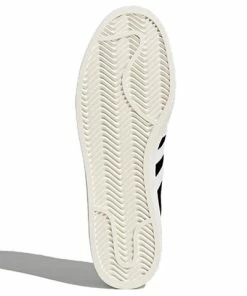 Adidas Originals Campus ' White' BZ0084 -Nike shoes-shop 4 f16e7878 617d 4c77 bff6 adda28b09081