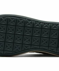 (WMNS) PUMA Liberty Of London X Suede Mayu 'Floral' 382191-01 -Nike shoes-shop 4 f48a0619 2632 4072 929b 1cc2ab76db0d