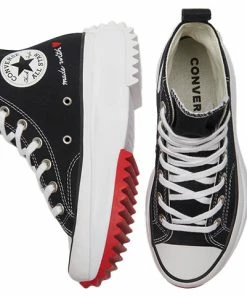 Converse Run Star Hike 'Valentine's Day' 171120C -Nike shoes-shop 4 f4f72f91 6209 45d6 9b00 374cec416515