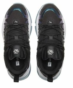 PUMA Lqdcell Omega Iridescent 371463-01 -Nike shoes-shop 4 f69b4d96 0fd9 4bc9 a236 5cb429aeae5b