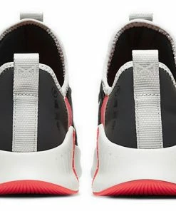 Nike Free Metcon 3 'Dark Grey Crimson' CJ0861-060 -Nike shoes-shop 4 f7d40f29 eab6 4722 93cd c39a74d0cfcf