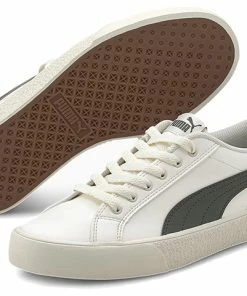 Puma Bari Z 'White Thyme' 373033-03 -Nike shoes-shop 4 f914d42e 421b 4bd7 acfb cdc26b7c8507