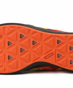 Adidas Terrex Boat S.Rdy Black/Orange FW1199 -Nike shoes-shop 4 f9db7494 f83e 4de6 8240 6e5abe7b4e51