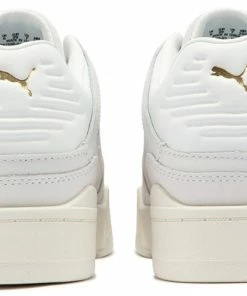 PUMA Slipstream Invdr Lux 'Cream White' 387550-01 -Nike shoes-shop 4 fa1fed90 b586 4a36 9f81 f0cc78acc8ed