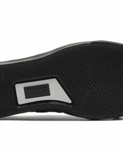 Converse Jack Purcell 'Triple Black' 169597C -Nike shoes-shop 4 fb88d143 b05b 4537 821a beec3a7dece7