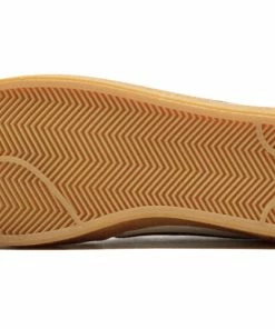 Nike Killshot 2 'Midnight Navy' 432997-107 -Nike shoes-shop 4 fb9db345 519a 4783 9512 84be6c88e62f