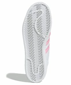 Adidas Originals (WMNS) Adidas Superstar 'True Pink' FU7444 -Nike shoes-shop 4 fbacaf40 c00a 42d1 8017 d8b0da3c5ce6