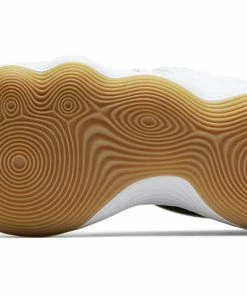 (WMNS) Nike React HyperSet 'White Black Gum' CI2956-100 -Nike shoes-shop 4 fcdd949d 8685 4ca8 a4d5 844522a14e25