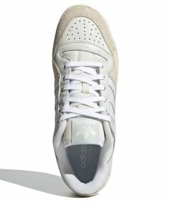 Adidas Originals Forum 84 Low ADV 'White Gum' FY7998 -Nike shoes-shop 4 fce9fe50 cd4f 4b55 bf85 19f2ff68fed5