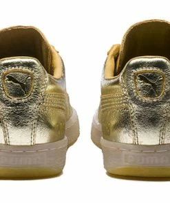 Puma Suede '50th Anniversary' 366341-01 -Nike shoes-shop 4 fd0bcd6d 343c 4a81 8aa1 98de74a0f41e