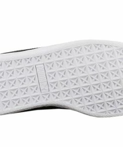 (WMNS) PUMA Basket Heart Oceanaire 366443-01 -Nike shoes-shop 4 fda474d5 6074 4757 894d 35aeb6e9953c