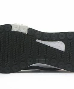 PUMA Wild Rider 'Layers - White Viridian Green' 380697-02 -Nike shoes-shop 4 fde25a6b fe3d 41dc b9d7 827611e96dea