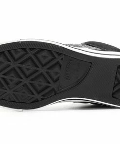 Converse Unisex Chuck Taylor All Star Ctas High Street Sneakers Grey/Black 164709C -Nike shoes-shop 4 ff280f89 4bc9 40db 8b45 cdc19b5bbe75