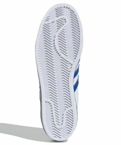 Adidas Originals Adidas Superstar Vs. Rivalry Bold Blue FV2807 -Nike shoes-shop 4 ff889be6 d8b7 43d1 98a1 89ca68f90ee3