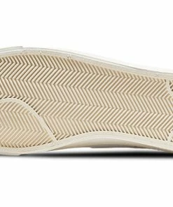 Nike Blazer Low '77 Vintage 'Pine Green' DA6364-115 -Nike shoes-shop 5 014027cf 5e6d 4f61 b797 7cb94ab43a2b