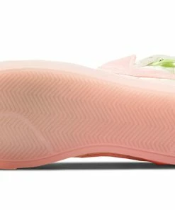 (WMNS) Nike Blazer Mid Rebel 'Spring Festival' DD8482-163 -Nike shoes-shop 5 01c9e720 c9f0 4e7d 8d51 ea6a06e269fe