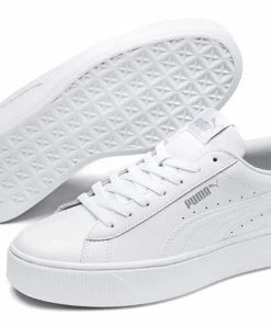 (WMNS) PUMA Vikky Stacked L 369143-02 -Nike shoes-shop 5 026aa640 1937 4c15 a076 a7425b63c002