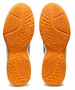 Asics Upcourt 5 'Black White' 1071A086-001 -Nike shoes-shop 5 030a19ee cef6 4630 812c ea968715c63a