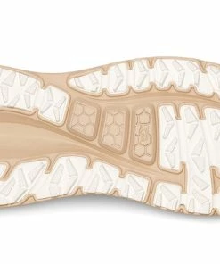 (WMNS) UGG CA805 Dad Shoes Beige 1119714-NBLC 13 (WMNS) UGG CA805 Dad Shoes Beige 1119714-NBLC -Nike shoes-shop 5 0406b120 05dc 4e5c 990a 6fb34a7610c2