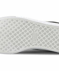 Puma C-skate Vulc Sneakers Beige/Yellow 374901-02 -Nike shoes-shop 5 061cce33 2c1a 4534 b33c e7449e726ff6