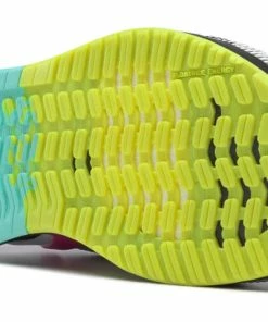 Reebok (WMNS) Adidas Nano X1 Grit 'White Black Pursuit Pink' H02865 -Nike shoes-shop 5 06cb693a a8fc 4f44 b2fa 00a731889ffb