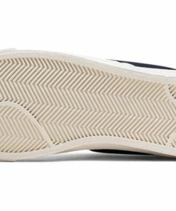 (WMNS) Nike Blazer Mid '77 'Infinite White Crimson' DC1746-103 -Nike shoes-shop 5 06e44c99 5a5c 499f 90eb 40b400c87e18