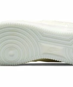 Nike Air Force 1 Low Experimental 'Sail' CV1754-100 -Nike shoes-shop 5 07d0c918 fe2f 4b8a a434 702b4603d310