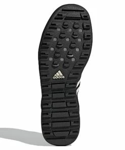 Adidas Terrex Climacool Daroga Two 13 Hiking GY6117 -Nike shoes-shop 5 086a9877 e48d 40c4 891d 16c3f72bf5f6