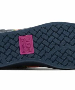 Converse Pro Leather High 'Heart Of The City - Shanghai' 170237C -Nike shoes-shop 5 090f01f0 3855 41e7 8197 48e1cadd93a1