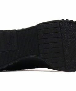 (WMNS) Puma Cali 'Velvet Black' 369887-02 -Nike shoes-shop 5 094d291d 179c 4572 af19 02caad064692