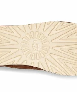 UGG Highland Sport Hiker Mid Sports Cargo Brown 1112384-CHE -Nike shoes-shop 5 09d4b8d3 605f 448c 8694 d753b6e2a170