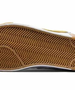 Nike Air Jordan Zoom Blazer Mid Premium SB 'Paisley Pack - Boarder Blue' DM0859-400 -Nike shoes-shop 5 0a4ac063 dfee 41c2 95c2 f1325948e648