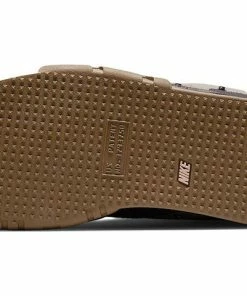 Nike Travis Scott X Air Trainer 1 SP 'Chocolate' DR7515-200 -Nike shoes-shop 5 0aa1b8a2 76d5 4c78 b06d 3fe653852532