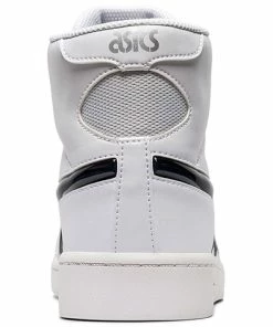 Asics Japan L 'Midnight' 1191A270-100 -Nike shoes-shop 5 0ac4e44c 5f23 40a7 b924 ff92b1bf9269