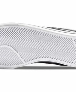 Nike Court Legacy Canvas Mid 'White Black' DD0162-100 -Nike shoes-shop 5 0ad35a71 c572 47f9 a0d8 d59a8edf571d