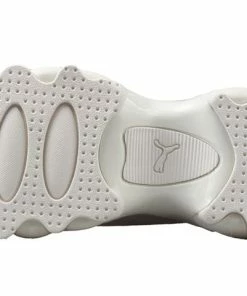 (WMNS) PUMA Pulsar Wedge 392709-01 -Nike shoes-shop 5 0b94a661 02bb 45f7 a466 cef3af86223d