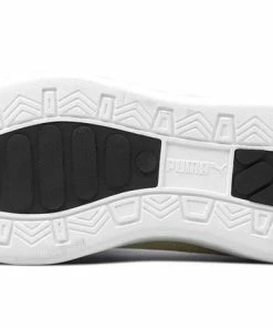 (WMNS) PUMA Mr. Doodle X Oslo Maja 'Ultramarine American Beauty' 375791-01 -Nike shoes-shop 5 0c68a9da 668b 4fdb b561 00290749814d