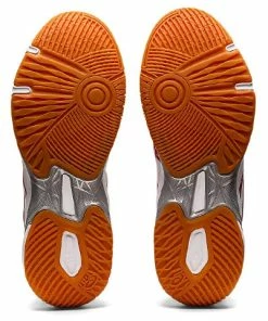 Asics Shoes Training Shoes 1073A047-100 -Nike shoes-shop 5 0da2ad4c 5427 4692 8558 71777856afb2