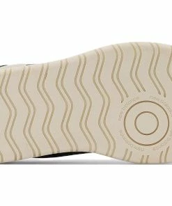 New Balance 302 'White Nightwatch Green' CT302RA -Nike shoes-shop 5 0df7aa8c a0e1 4891 ac22 73cd5d23aa2b