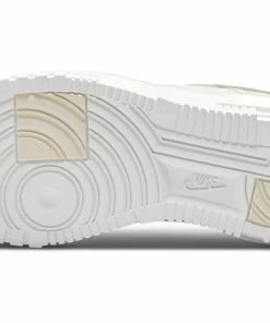 (WMNS) Nike Air Force 1 Pixel 'Cashmere' CK6649-702 -Nike shoes-shop 5 0ebadbc0 95cb 49a7 9196 1fc24615a97b