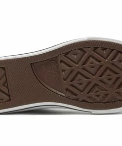 Converse Chuck Taylor All Star 671100C -Nike shoes-shop 5 112da61f ef5f 4778 8bf9 a37ec8247185