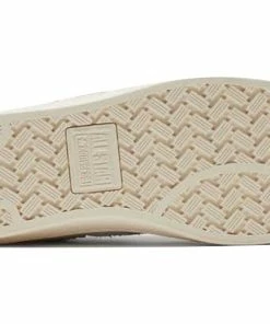 Converse Looney Tunes X Pro Leather High '80th Anniversary' 169223C -Nike shoes-shop 5 11c875ad 9685 4209 9ae0 2145273b578f