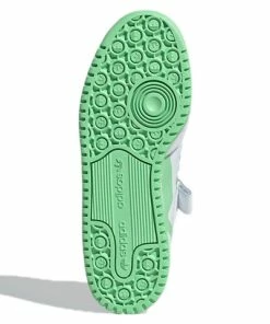 Adidas Originals (WMNS) Adidas Forum Low 'White Glory Mint' GX5072 -Nike shoes-shop 5 13127856 96e3 4ec2 99e6 e9e7c1645ed2