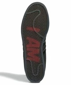 Adidas Originals Star Wars X Superstar 'Darth Vader' FX9302 -Nike shoes-shop 5 155982dd e83f 4c6b afb4 fb72b8c36a15